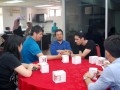 Tn DSC 6152